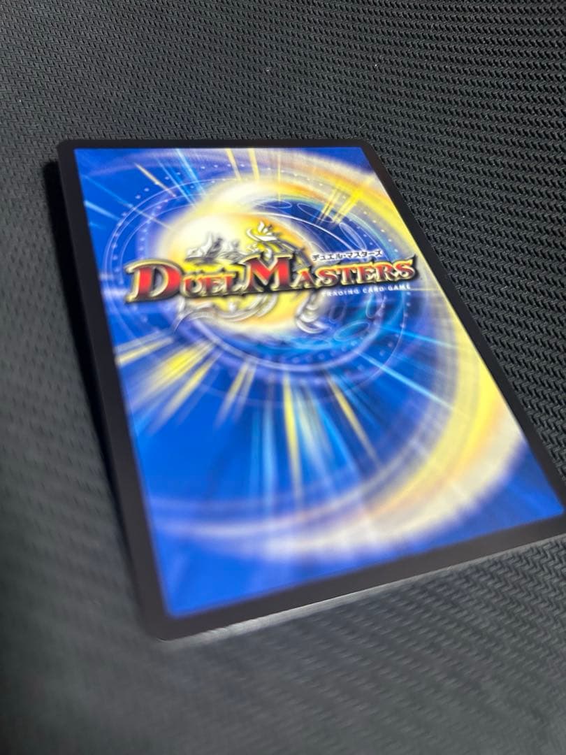 氷柱と炎弧の決断 パーフェクトコールドフレイム プロモ　アトリエコラボ