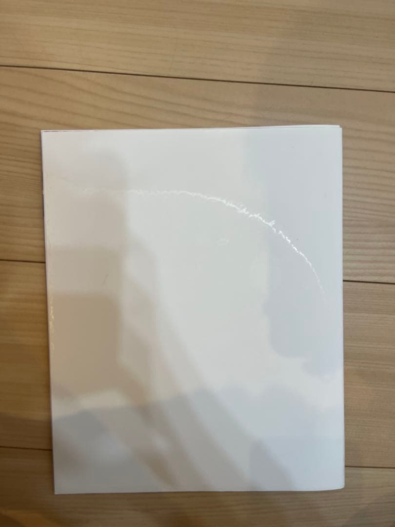 DWE シングアロング　新子役 DVDセット