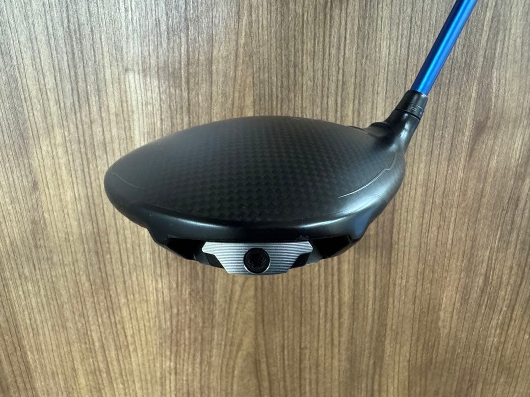 ■PING G440 MAX ドライバー 10.5°■左■