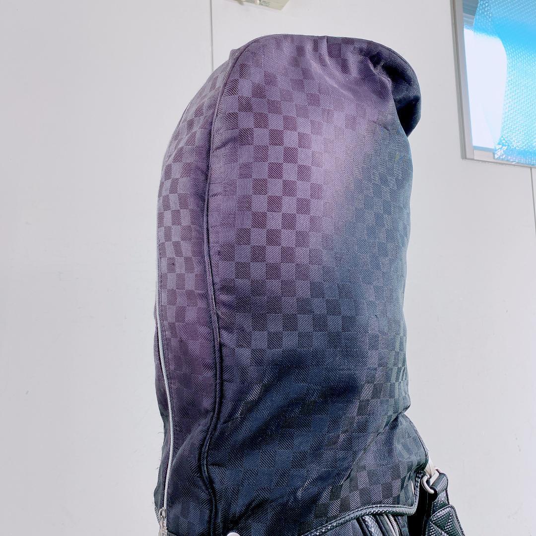 ゼクシオ MP700 レディース ゴルフクラブ セット 8本　N2245