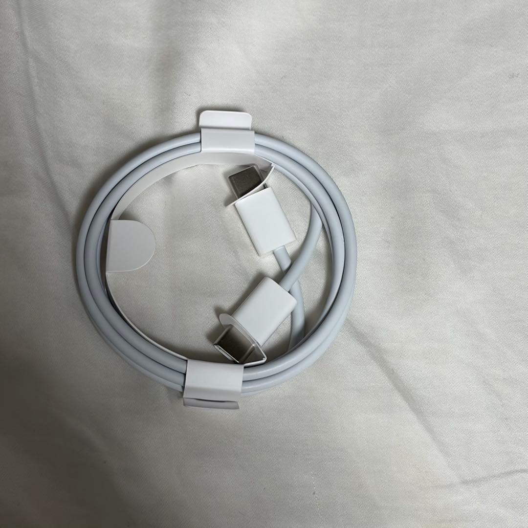 Apple iPad Air パープル 本体 第5世代