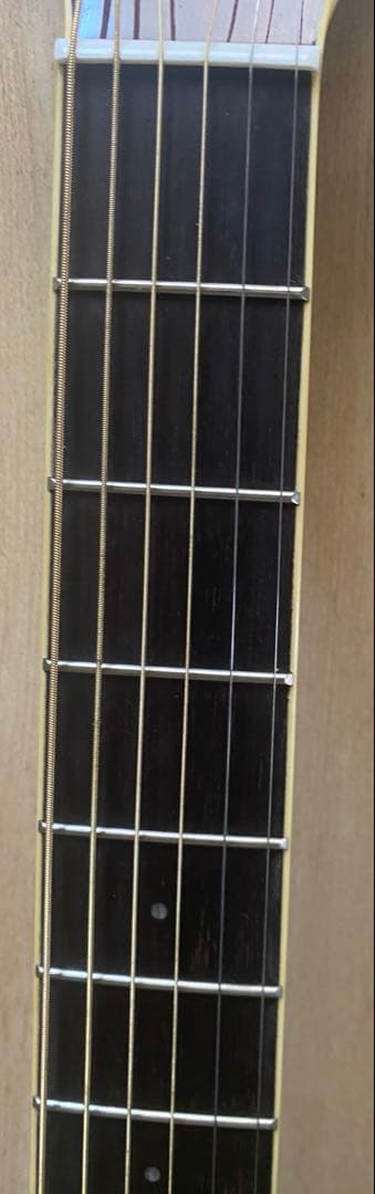 『美品』YAMAHA FS830 アコースティックギター