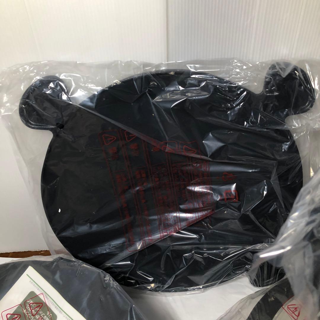 ZAIGLE BOY ザイグルボーイ NC-100 グリルロースター