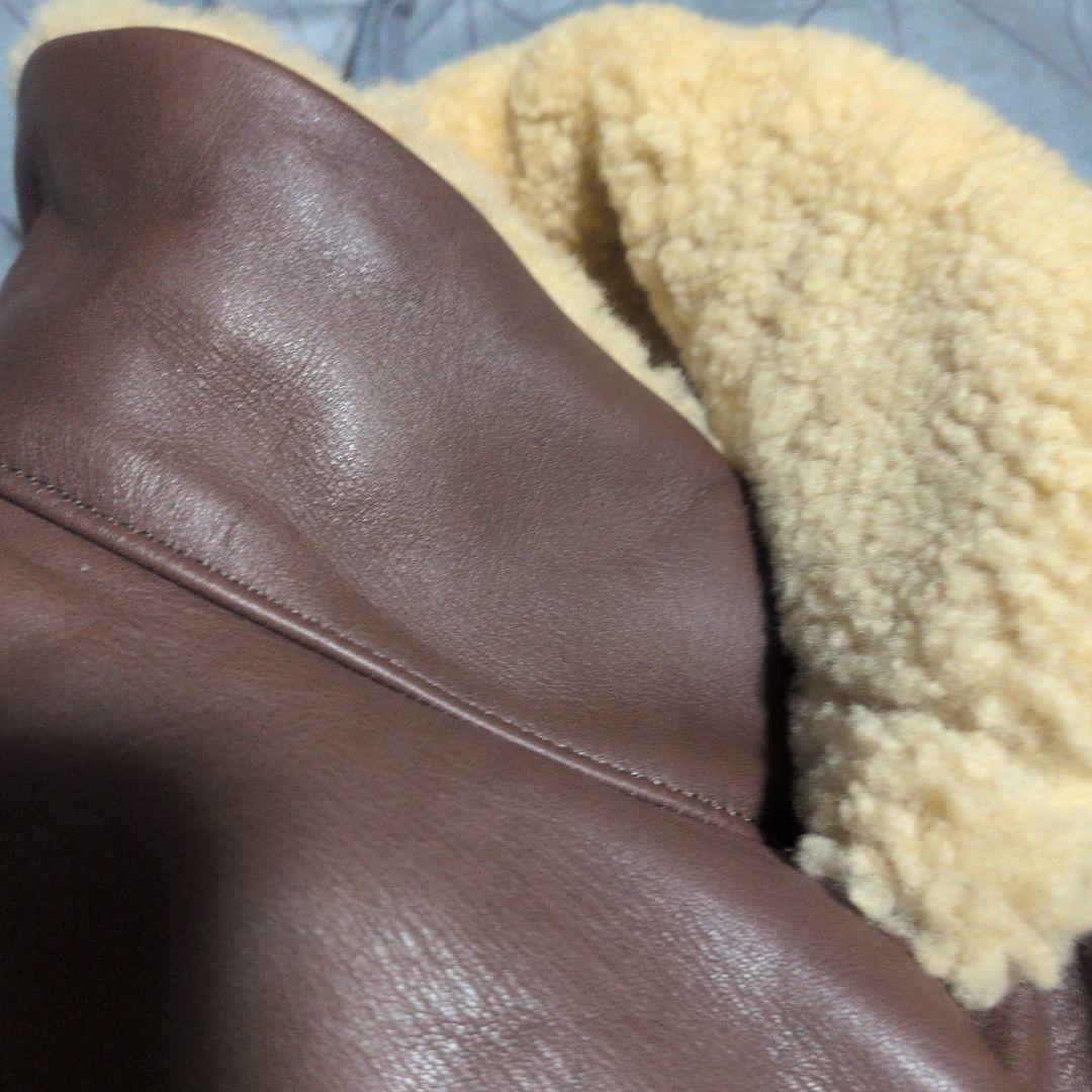 ロッキーマウンテンフェザーベッド クリスティ 中古品 サイズ40