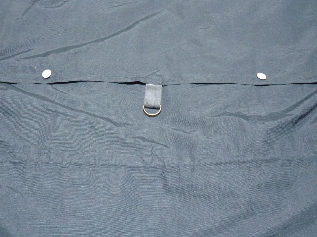 しんのすけ　サウスポール　Lot29　モッズコート　ルーニー　3XL