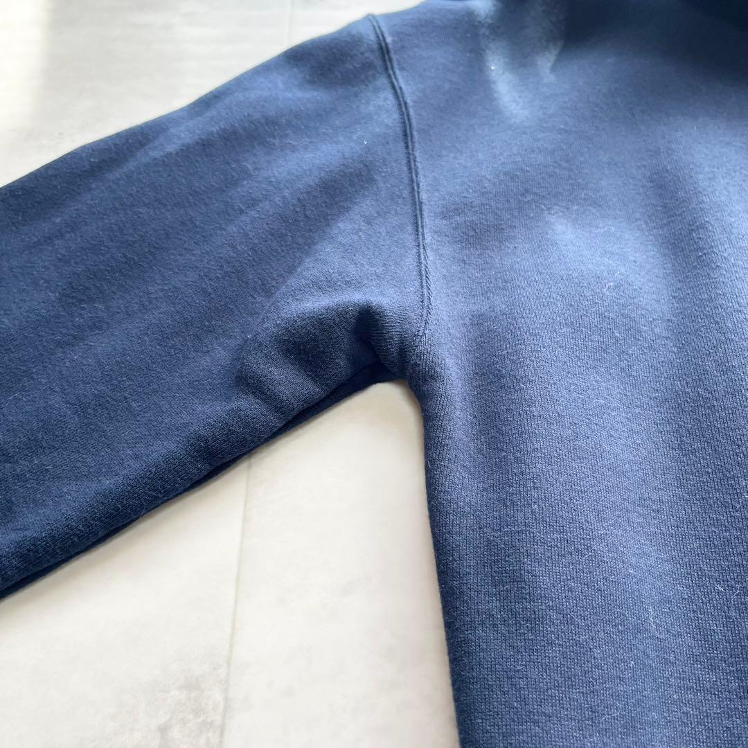 こまこま EVERYDAY I LIKE 7114830E5