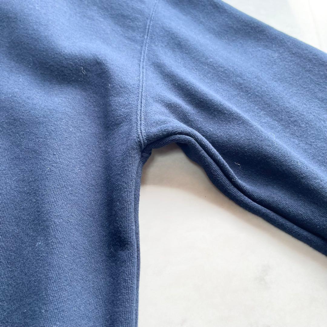 こまこま EVERYDAY I LIKE 7114830E5