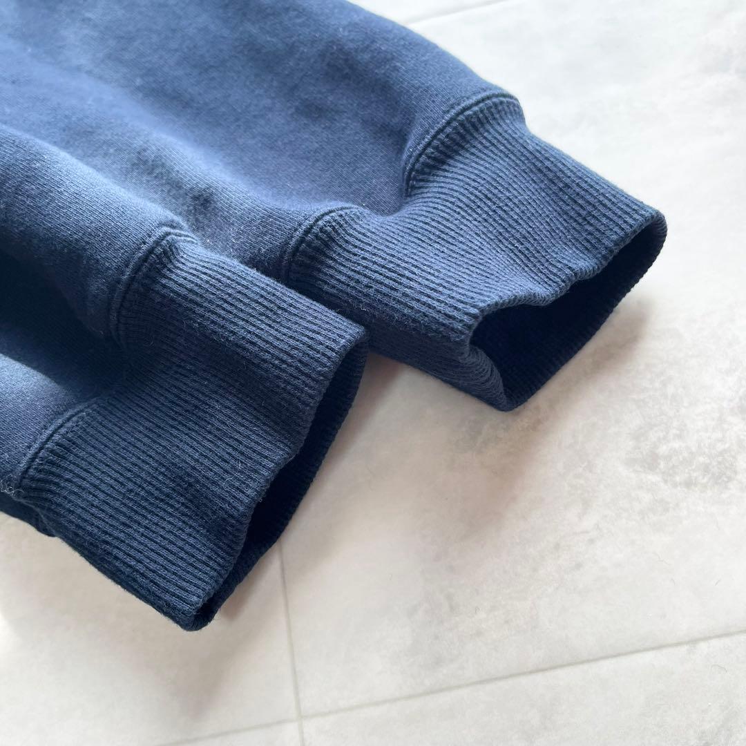 こまこま EVERYDAY I LIKE 7114830E5