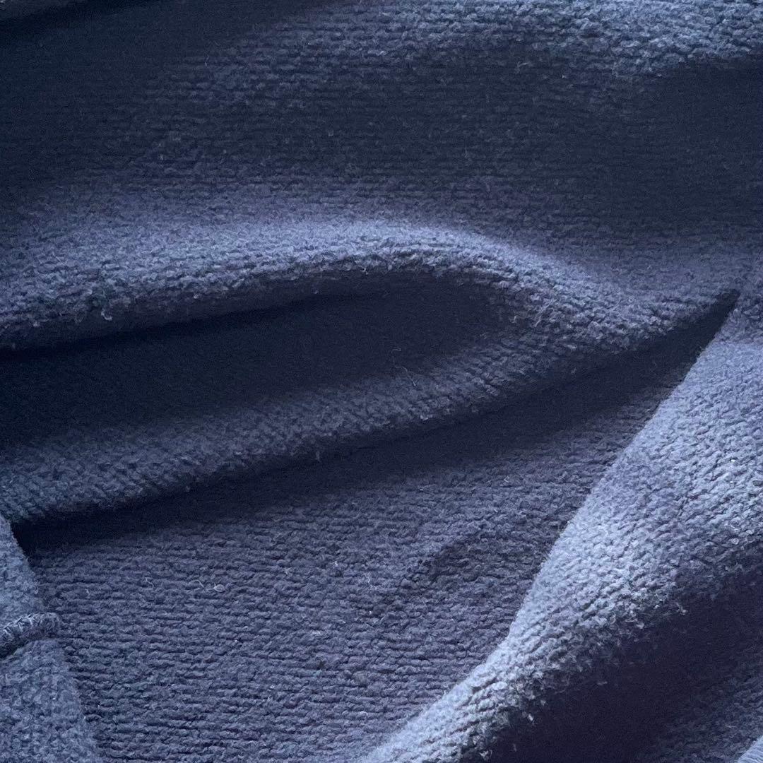 こまこま EVERYDAY I LIKE 7114830E5