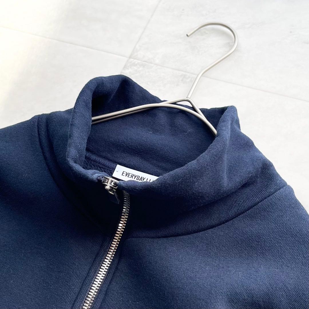 こまこま EVERYDAY I LIKE 7114830E5