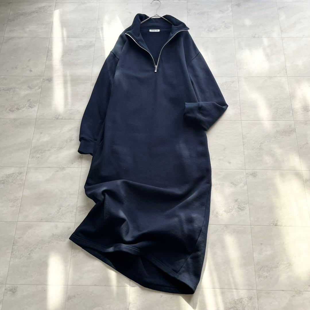 こまこま EVERYDAY I LIKE 7114830E5