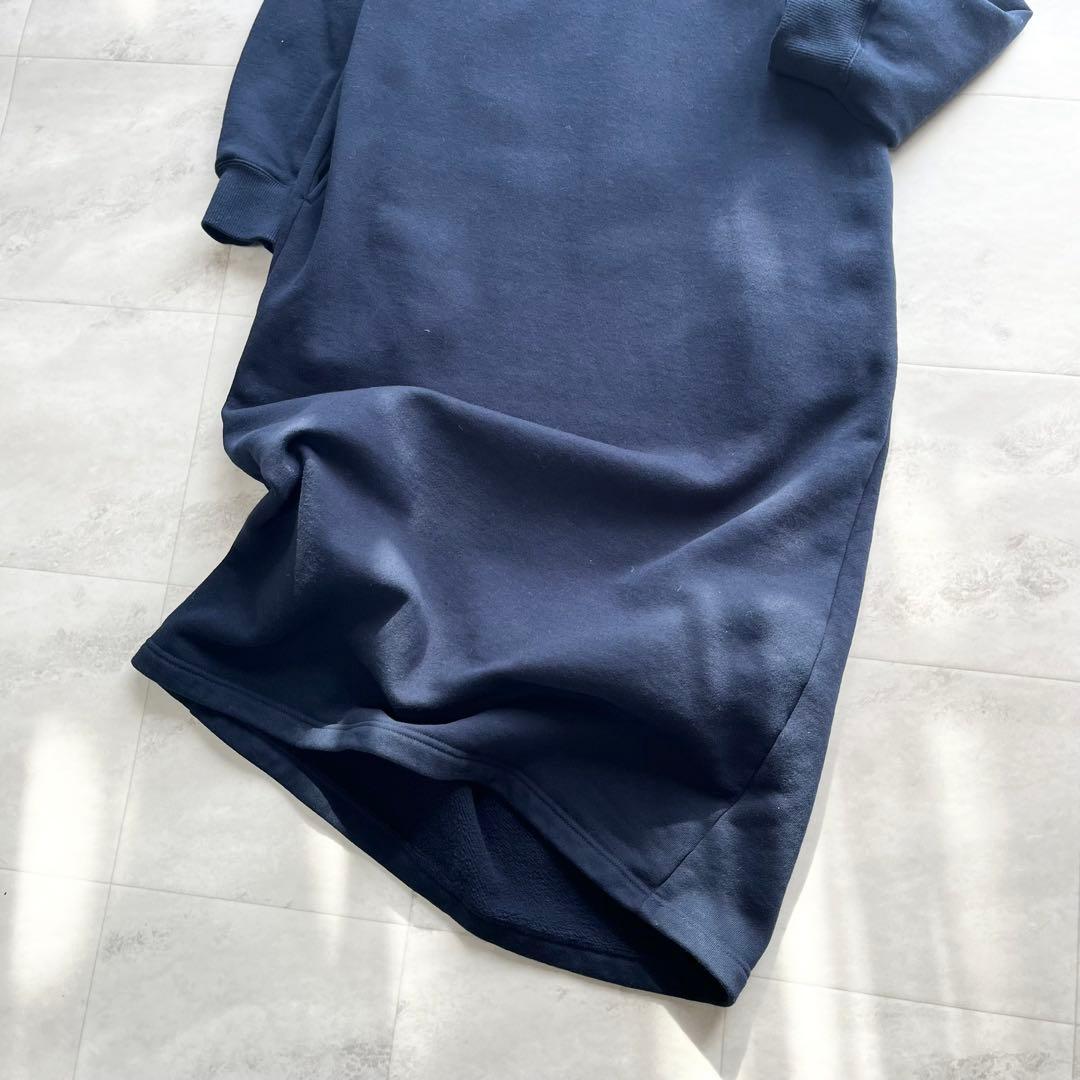 こまこま EVERYDAY I LIKE 7114830E5