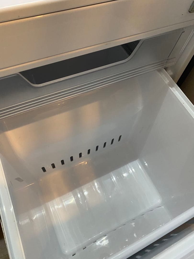 【23区内3/7-9お引き取り可能な方】冷蔵庫×電子レンジ　セット