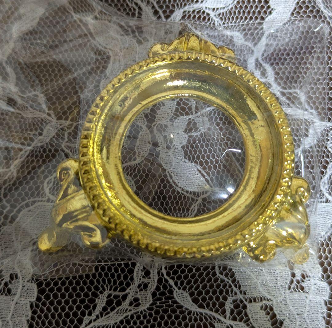 天然石☆水晶☆スフィア☆