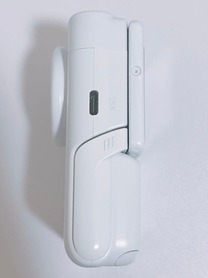 【美品】Canon PowerShot V10