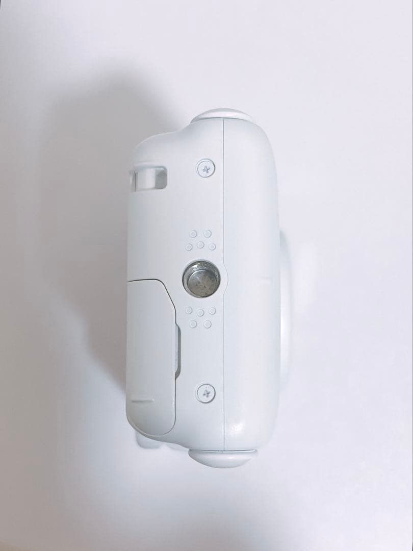 【美品】Canon PowerShot V10