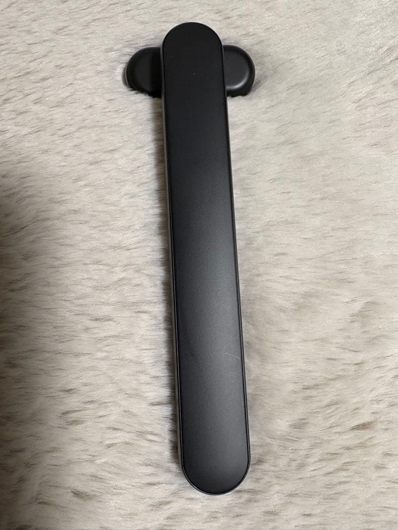 DISM ディズムEMS 美顔器 ブラック中古