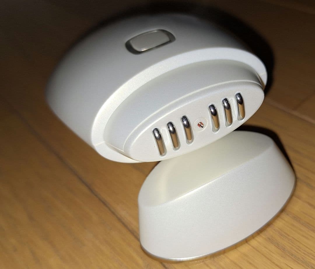 NEWAリフト　ニューワリフト