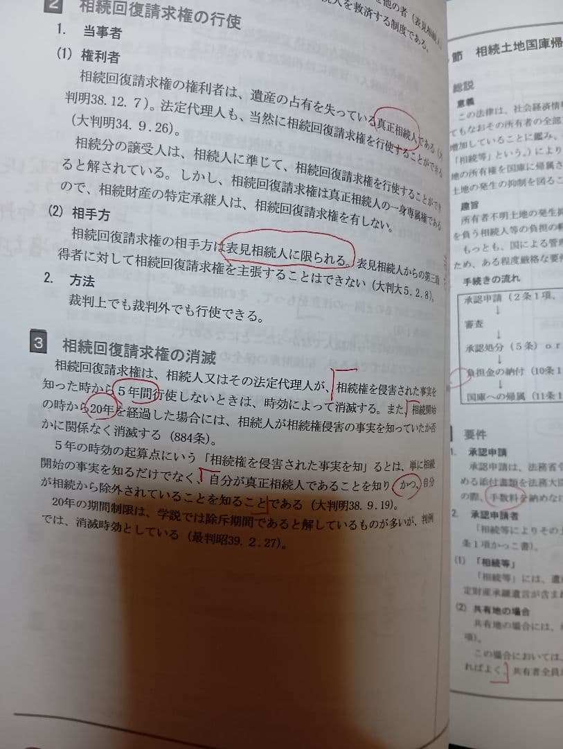 司法書士パーフェクトユニット2025全科目