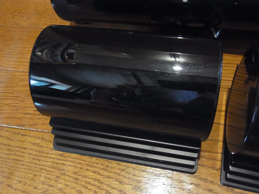 【美品・稼働品】REGZA　サウンドシステム RSS-AZ55　東芝　レグザ