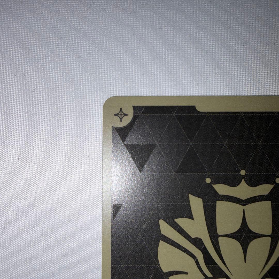 プロモ 宝鐘マリン hBP02-032