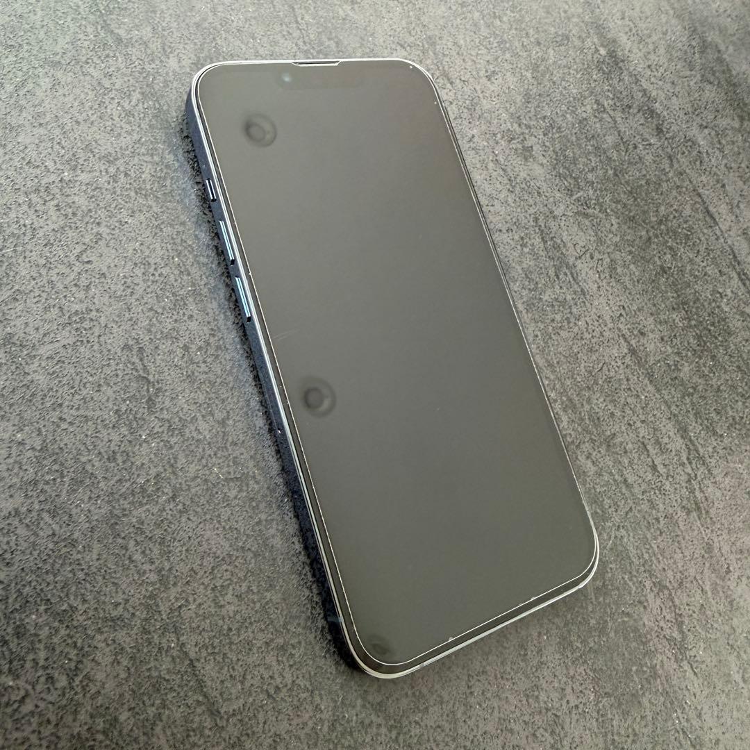 てつじんページ