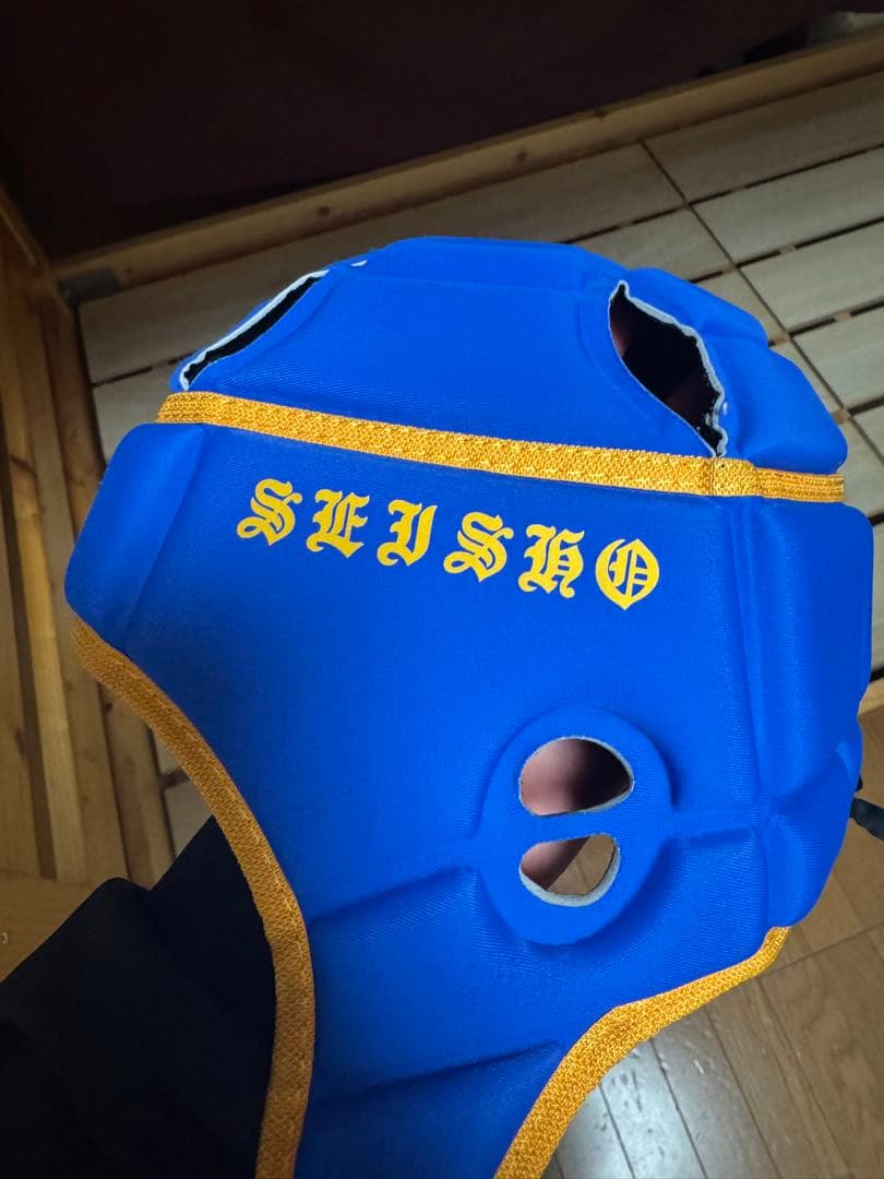 京都成章ベットキャップ