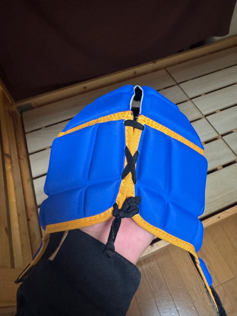 京都成章ベットキャップ