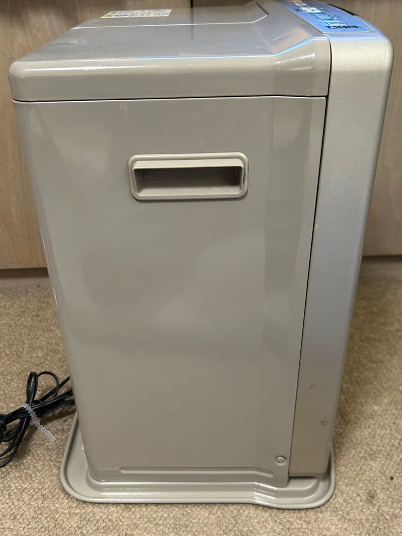 【CORONA】石油ファンヒーター　FH-EX3614BY