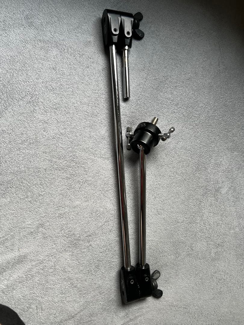 Rode NT1 kit コンデンサーマイク アーム セット