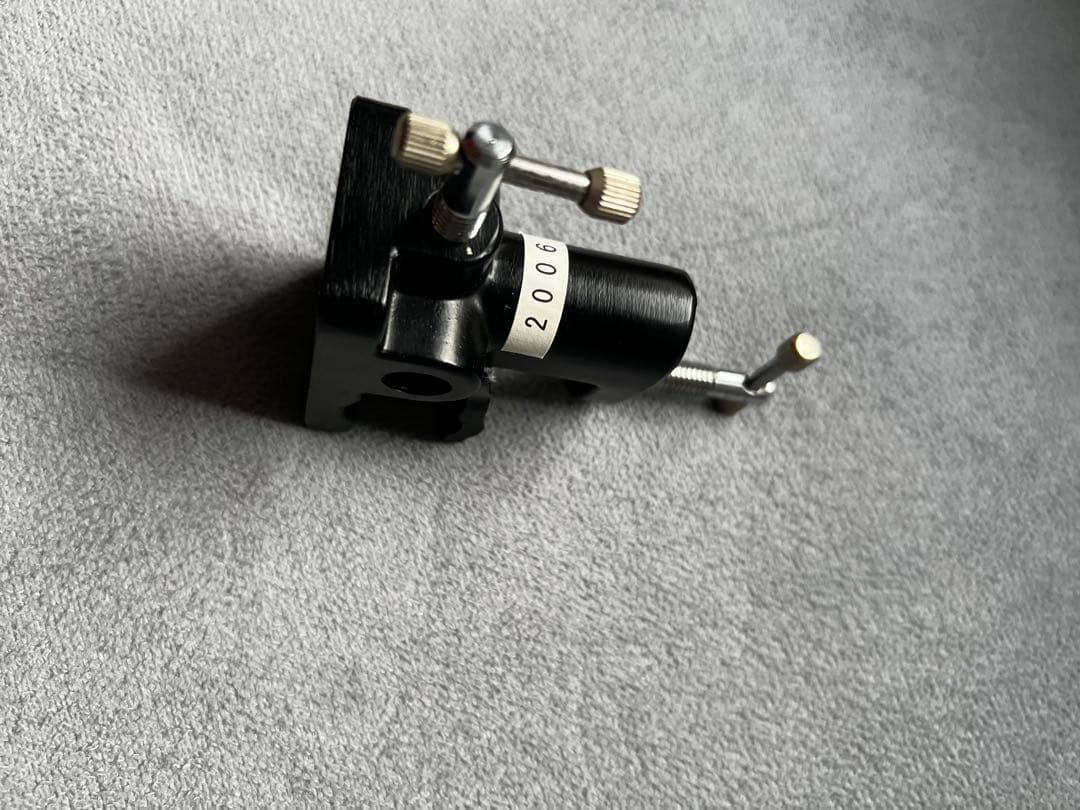 Rode NT1 kit コンデンサーマイク アーム セット