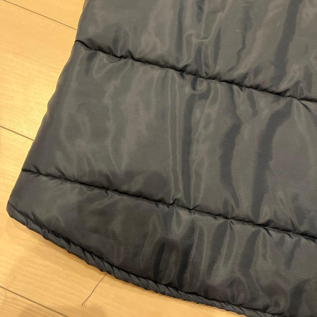 spark plugsチャンピオン　スパークプラグ　ベスト　FJチャンネル　XL