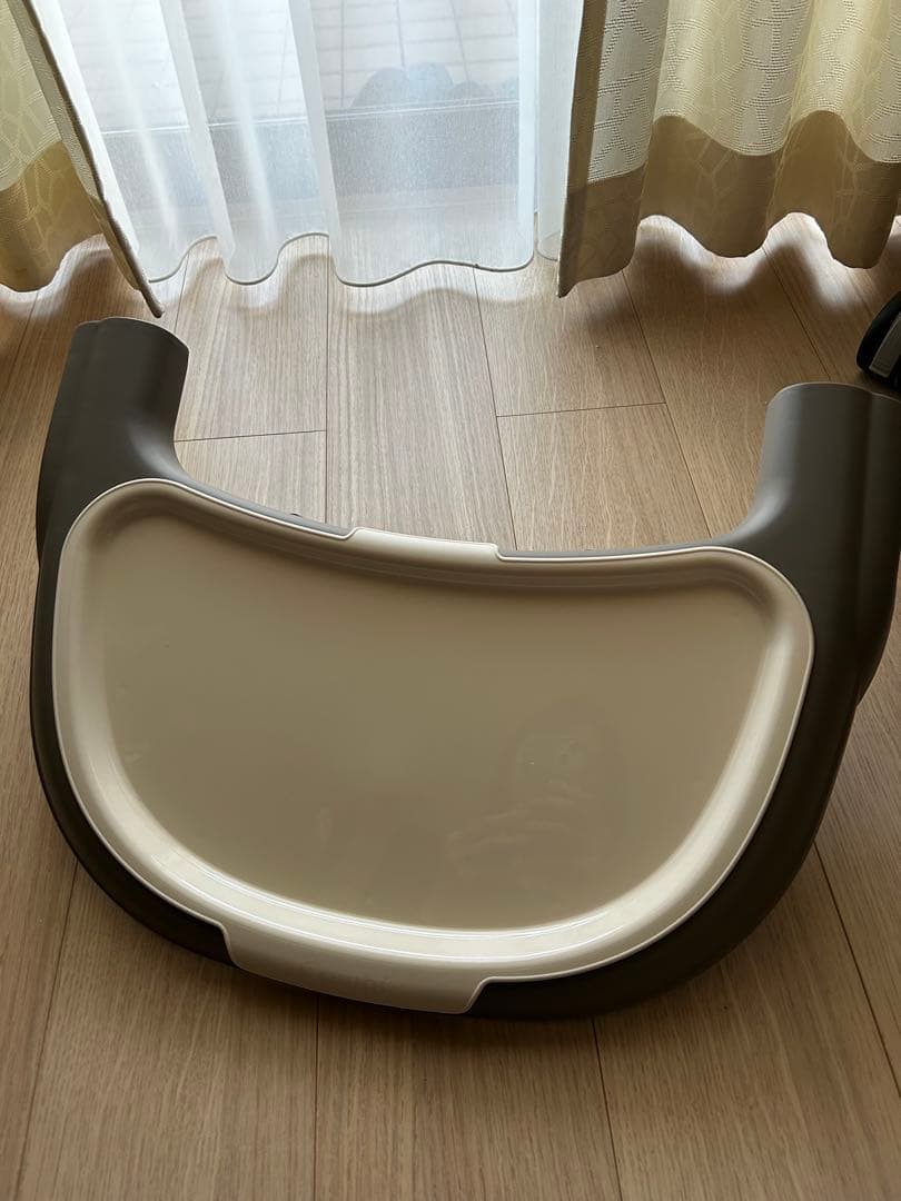 Combi ネムリラ　オートスウィング　EG+