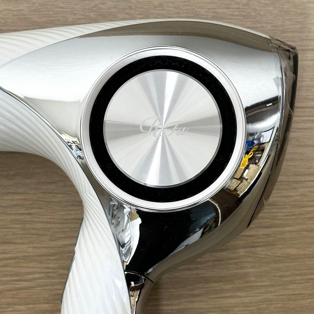 07mo✨ReFa RE-AJ02A ビューテック ドライヤー プロ