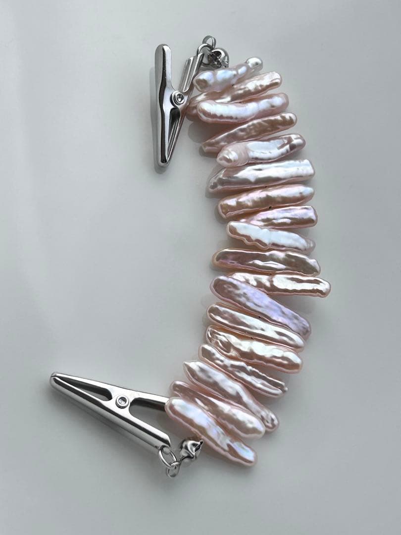 88Meromero様 リクエスト 5点 まとめ商品