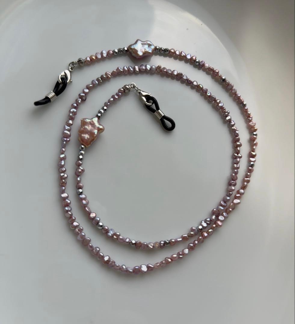 88Meromero様 リクエスト 5点 まとめ商品