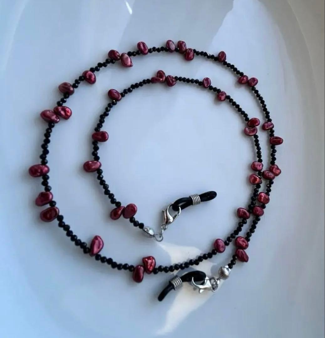 88Meromero様 リクエスト 5点 まとめ商品