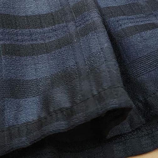 Catherine Cottage フォーマルドレスセット 120