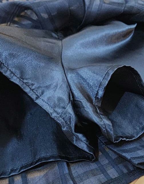 Catherine Cottage フォーマルドレスセット 120