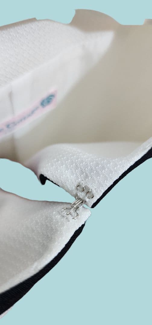 Catherine Cottage フォーマルドレスセット 120