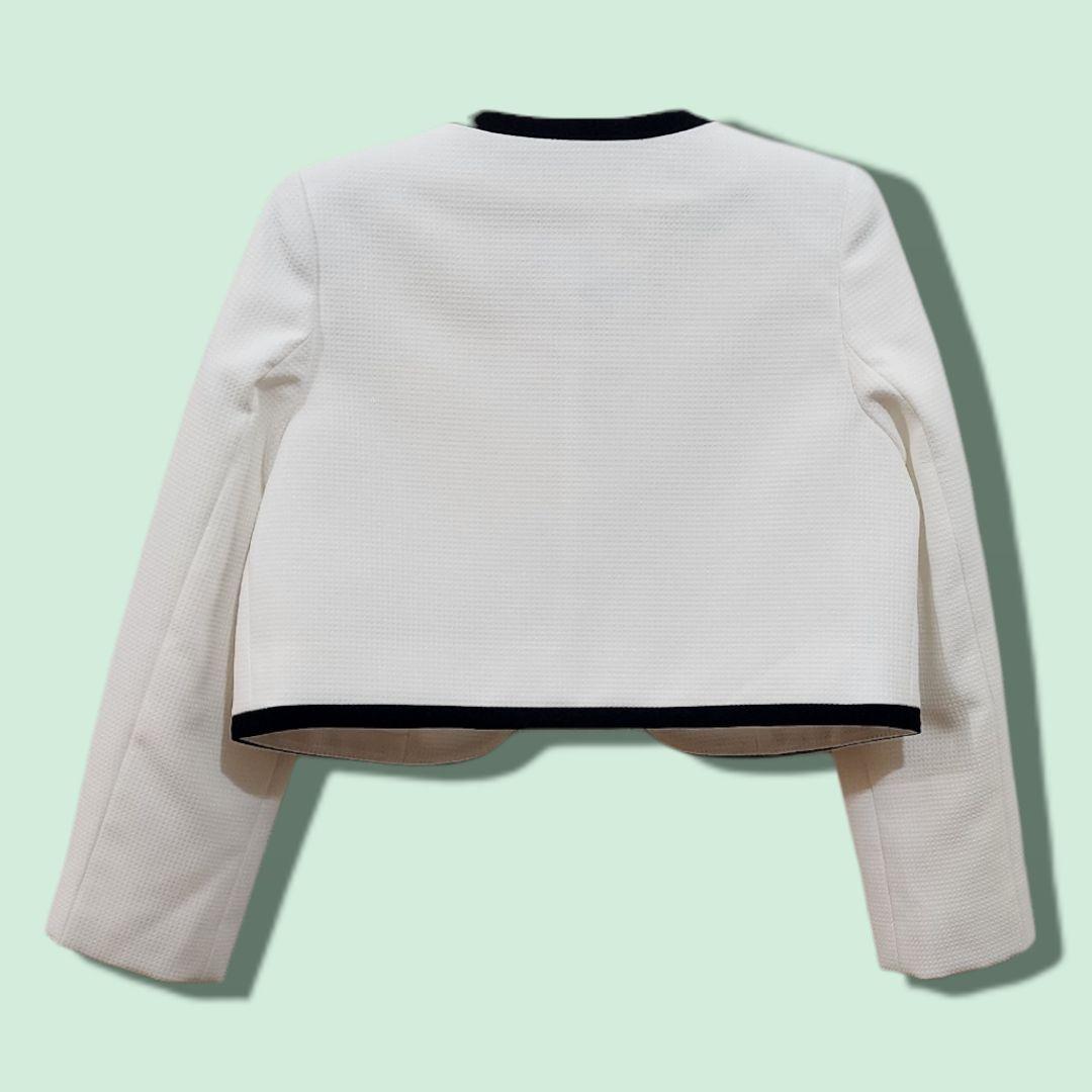 Catherine Cottage フォーマルドレスセット 120