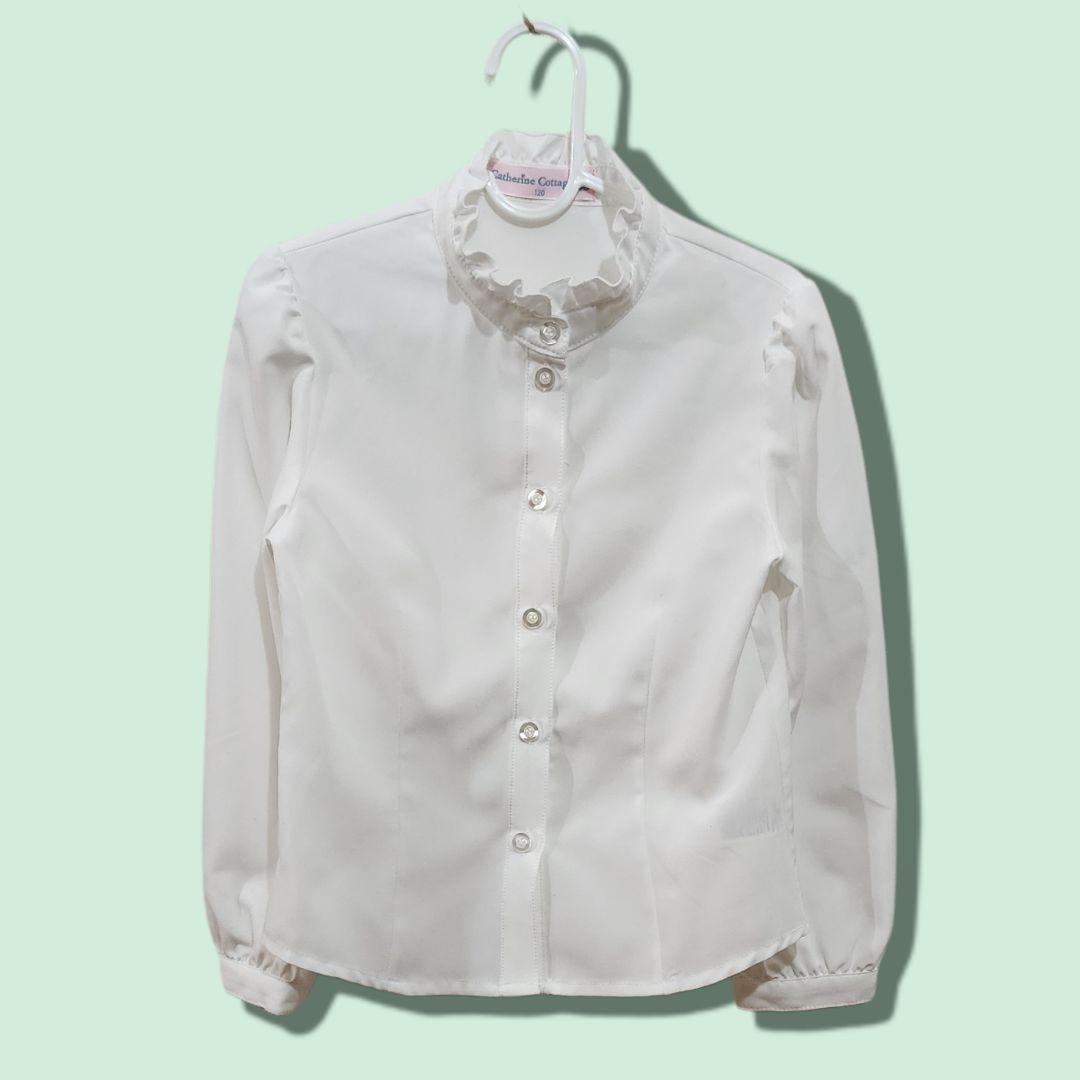 Catherine Cottage フォーマルドレスセット 120