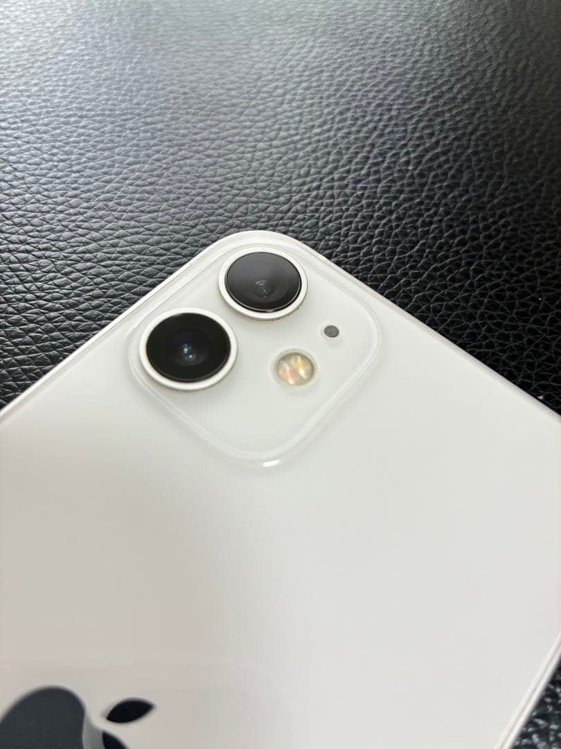 ゆう♡日々断捨離中♪です