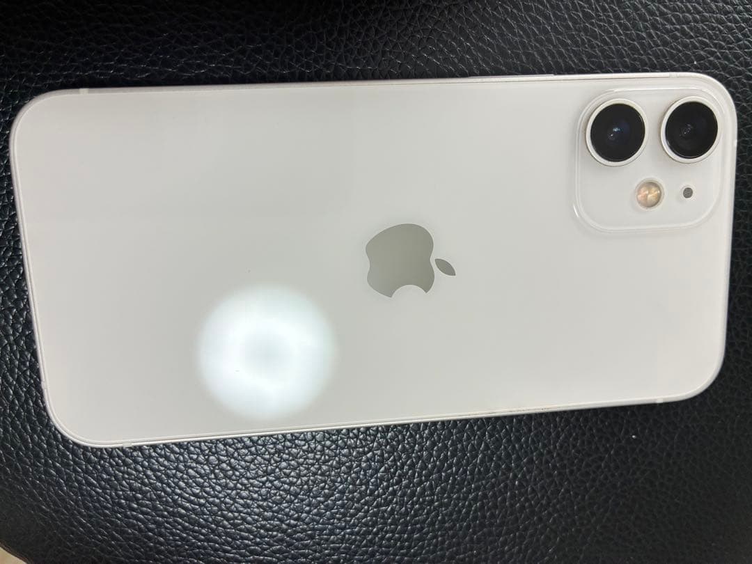 ゆう♡日々断捨離中♪です