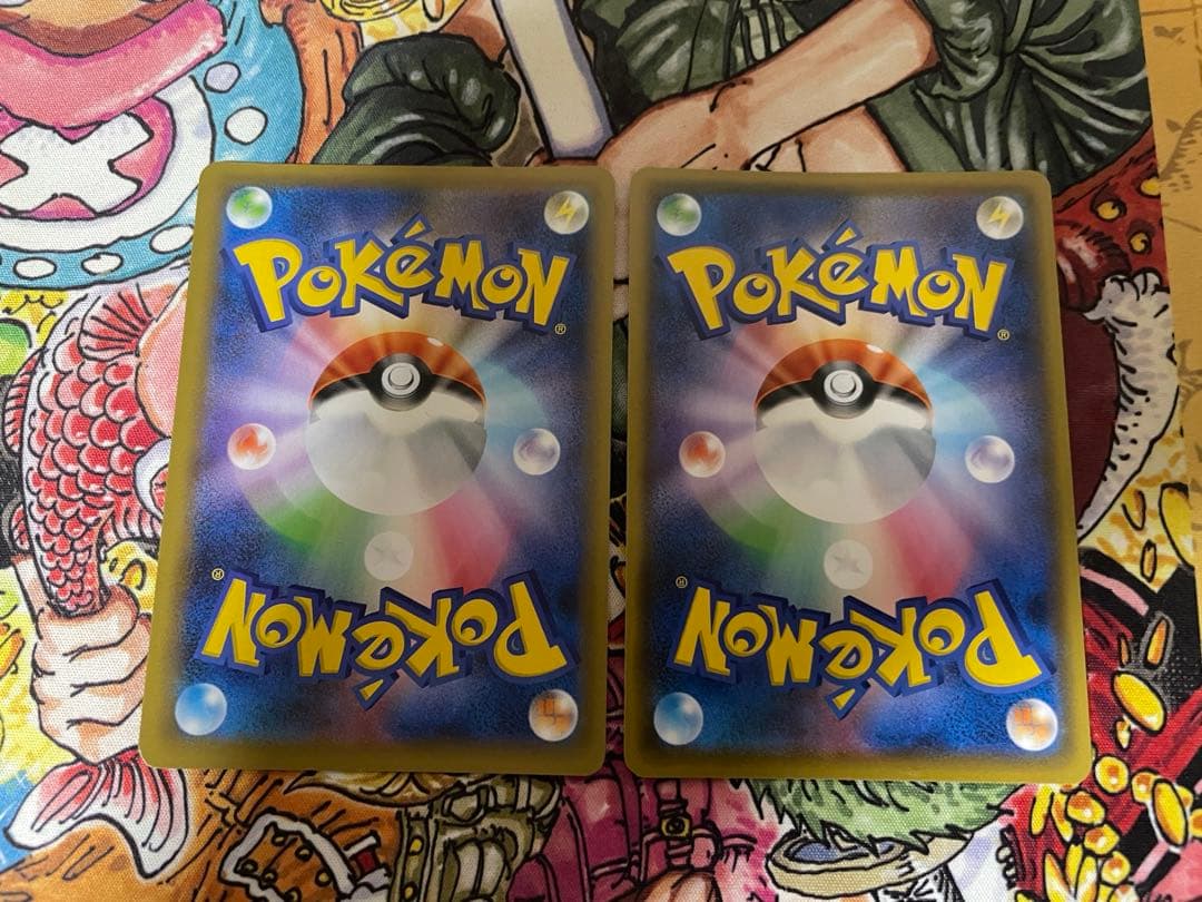 レシラム ゼクロムプロモカードパック 25th ANNIVERSARY