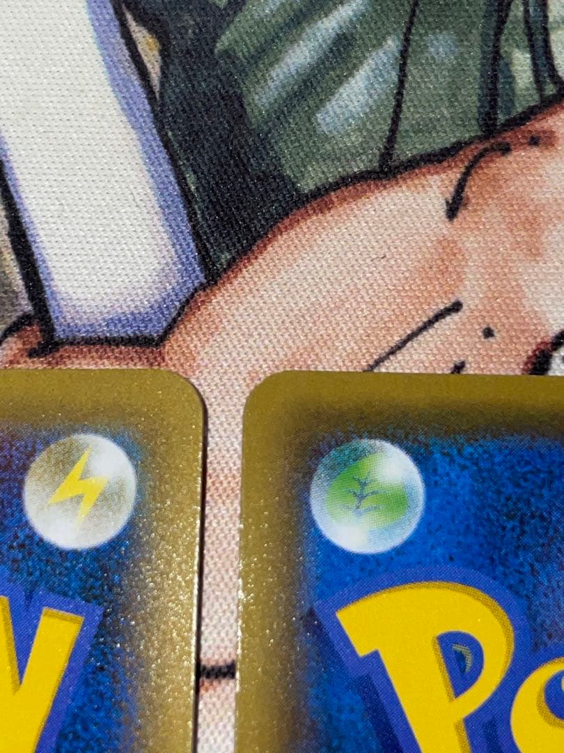 レシラム ゼクロムプロモカードパック 25th ANNIVERSARY