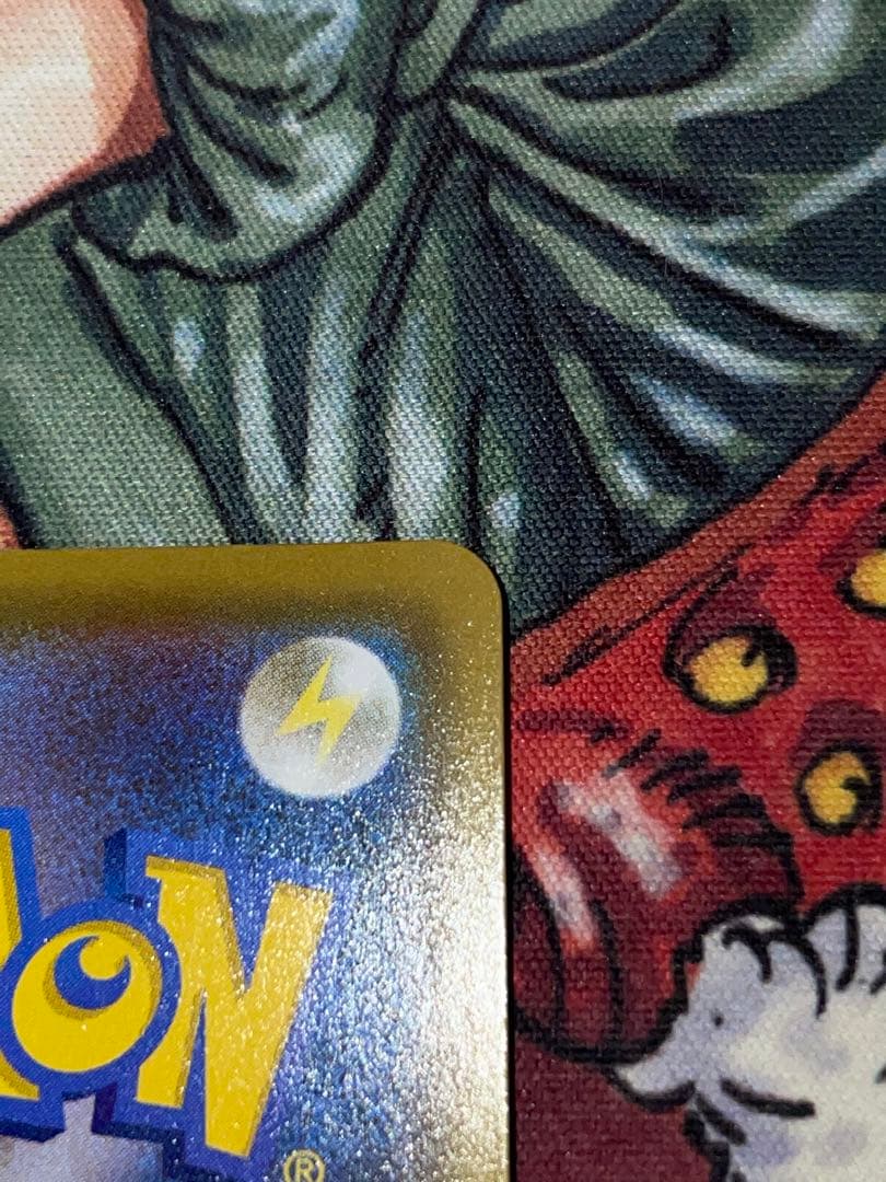 レシラム ゼクロムプロモカードパック 25th ANNIVERSARY