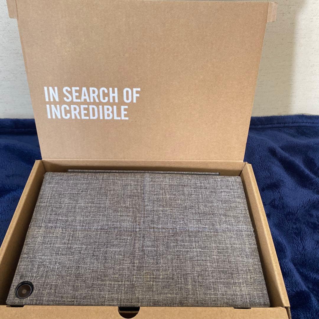 【動作確認】Chromebook クロームブック（CM3000DV）