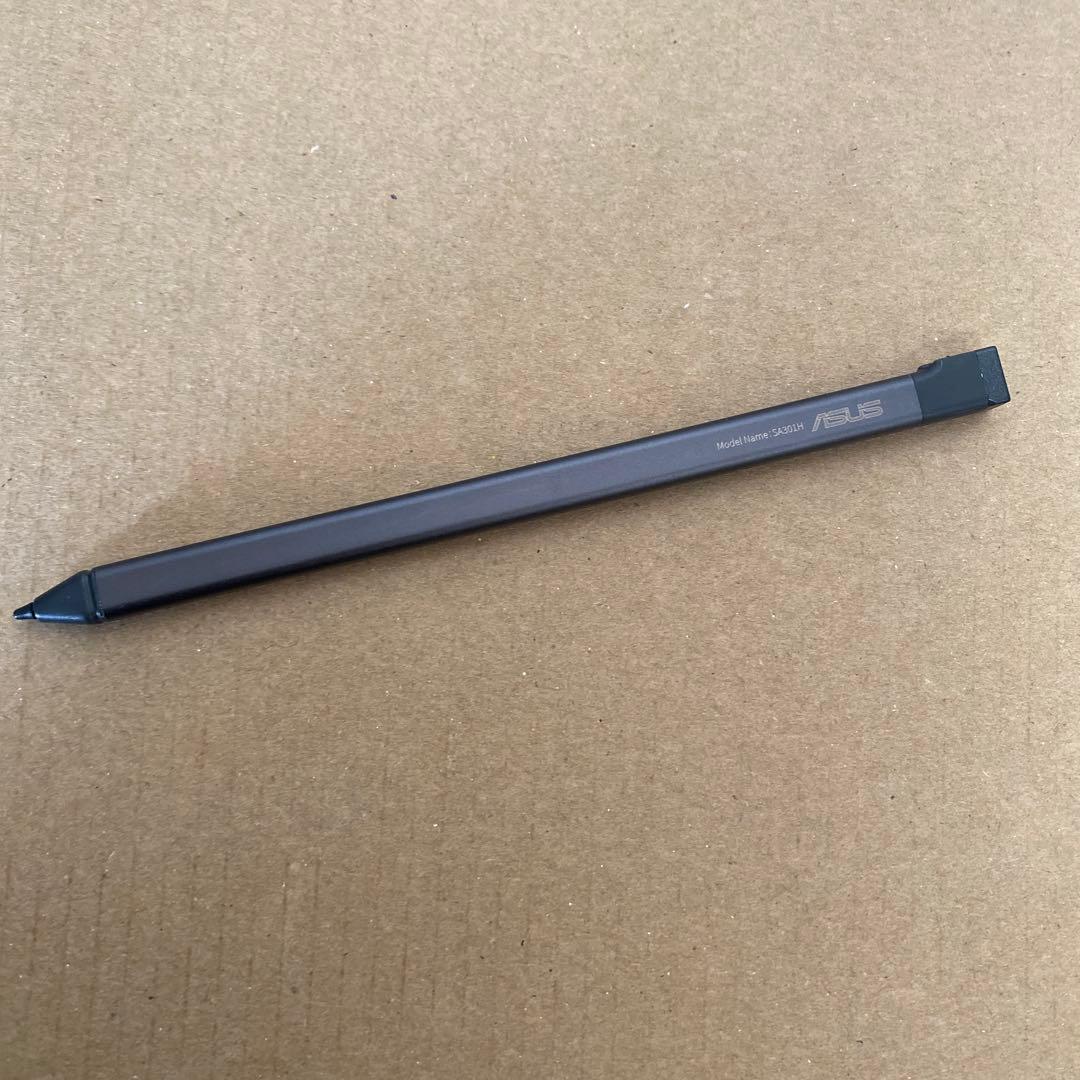 【動作確認】Chromebook クロームブック（CM3000DV）