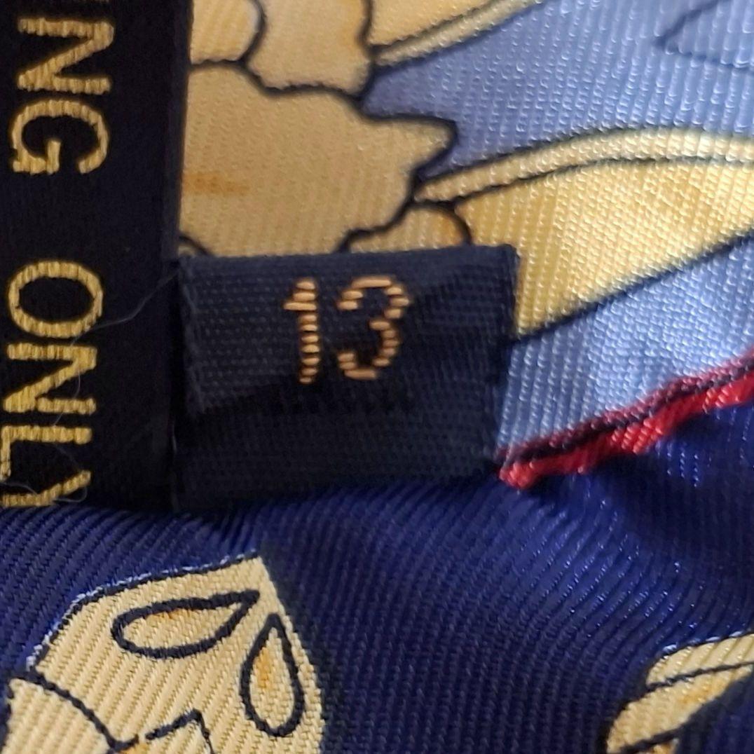 【美品】SAGA FOX SAGA charme furs ファーコート